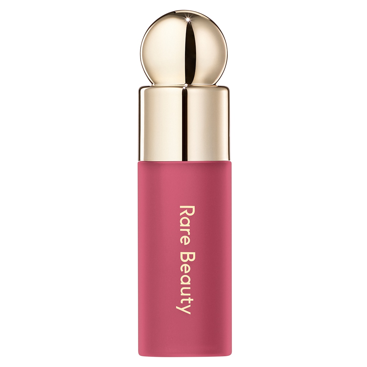 SOFT PINCH TINTED LIP OIL MINI (MINI LABIAL LÍQUIDO)
